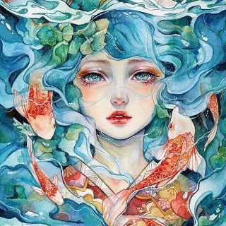 沐兰