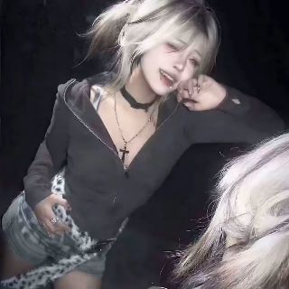 陌生人