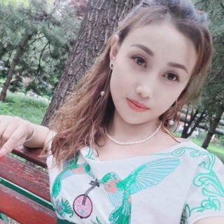 单身宝妈少妇