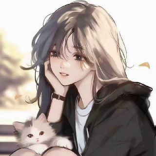 月瓷