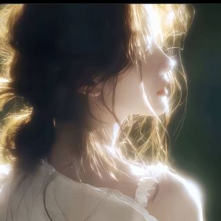 奈奈