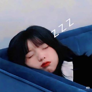 沈灵儿
