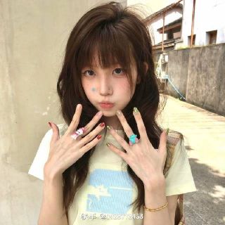 希望永远开心