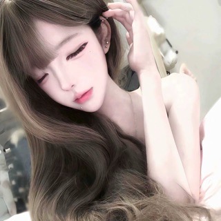 陌生人