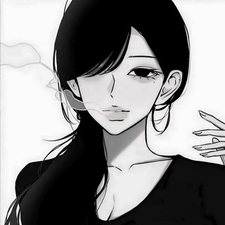 纯情小美