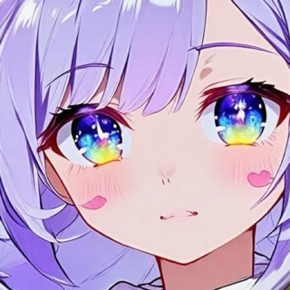 依璃猫猫