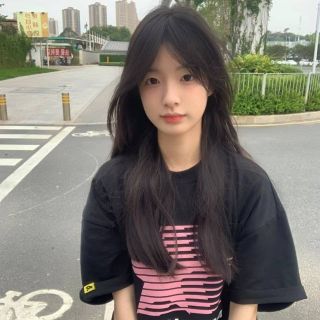 兔牙