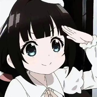 听雨