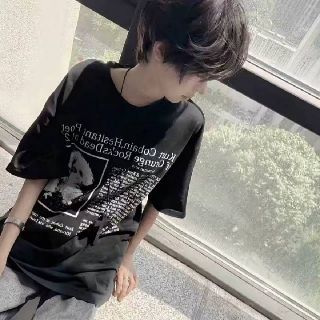 喜欢宇
