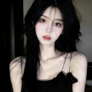 鲸落
