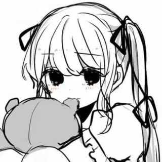 希拉
