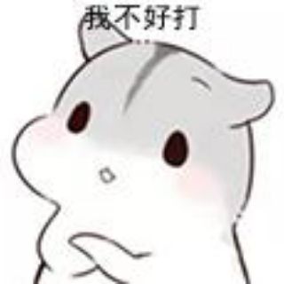 司言