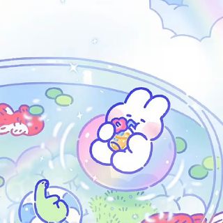 人类