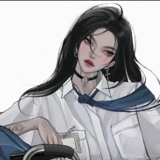 糖不甜