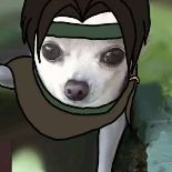 九九