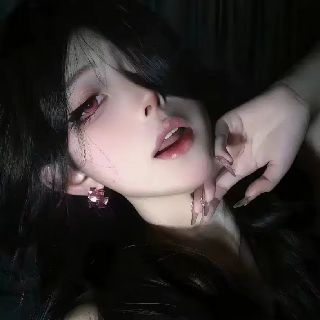 怪我太帅喽
