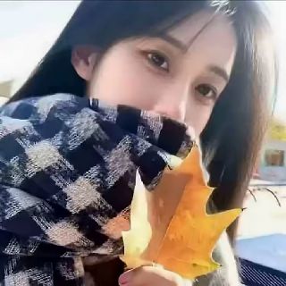 念念