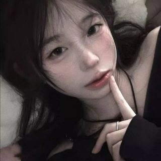 林奈