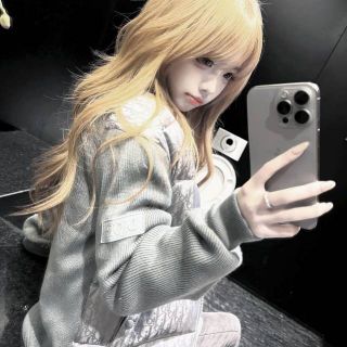 清泉香.