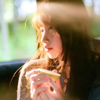 落眠🌻