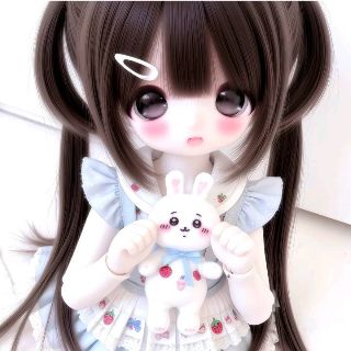 小妤