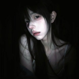 ^雨天^