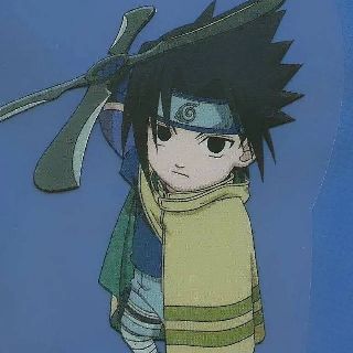 本人
