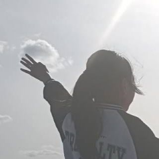 翟星辰