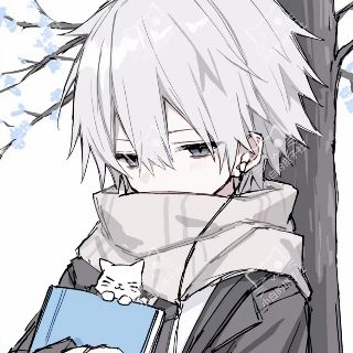 槍槍