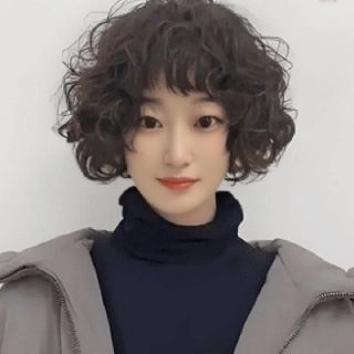 惗丶