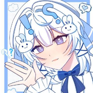 林素染