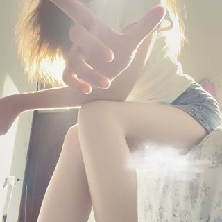 薇薇