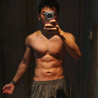 鲁智深