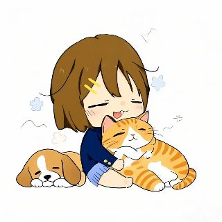 戏中人