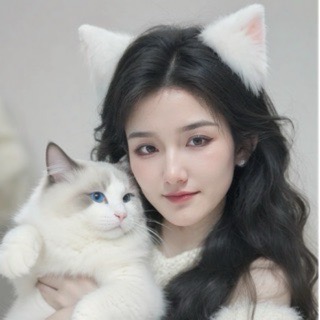 简隋英