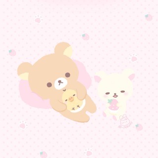 人