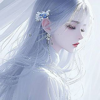 默砚