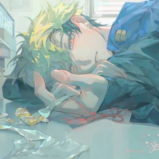 善待家产好吗…🥺