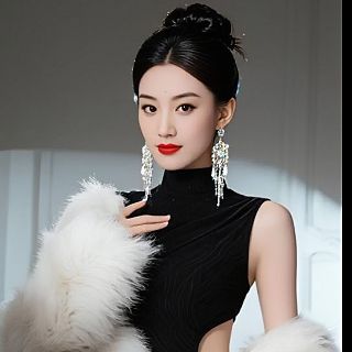 爱自己，风生水起