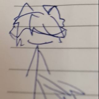 轮回（第几个号？