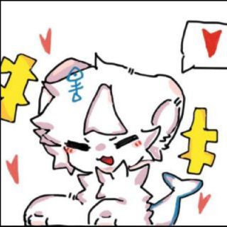桃妖