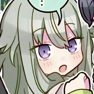 阿白今天吃什么