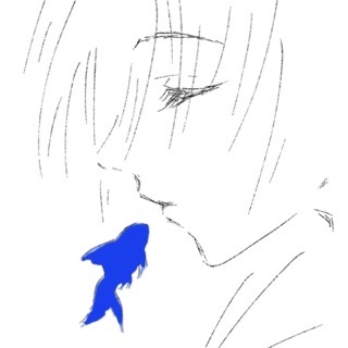 纸盒