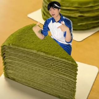 丹(坤姐)