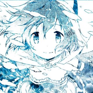 洛a🍥（接🥚版)