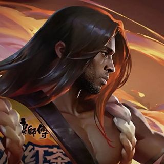 25新能源汽车树洞