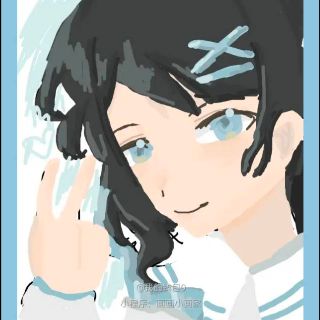 桃妖