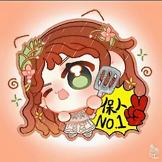 回忆萌~（交友）