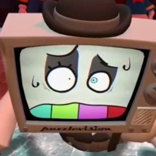 闪光大掉顶天立地