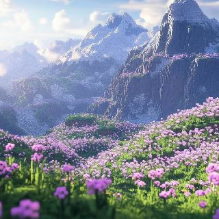 25新能源汽车树洞